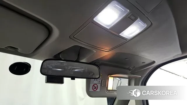 Kia The New Ray id 3044189 из Кореи 8