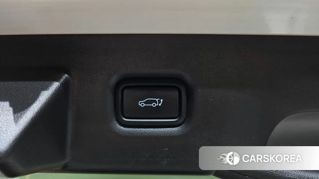 Hyundai Ionic 5 id 4506995 из Кореи 8