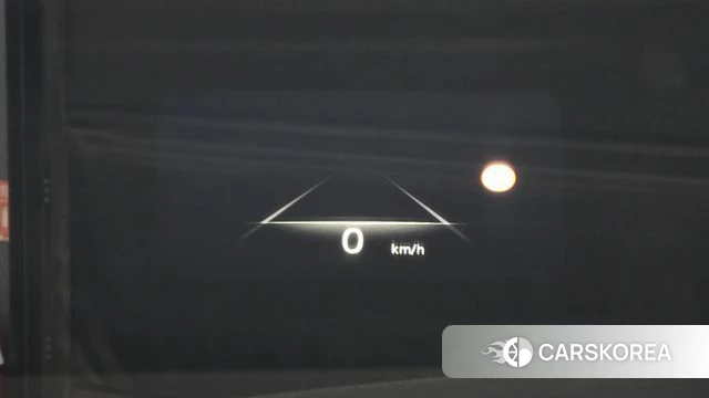 Genesis G80 (RG3) id 4303562 из Кореи 8