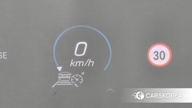 Mercedes-Benz GLE-Class W167 id 4309267 из Кореи 8