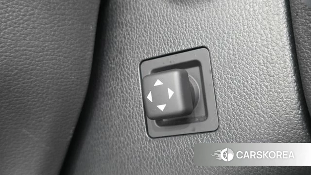 Genesis G80 id 4755089 из Кореи 8