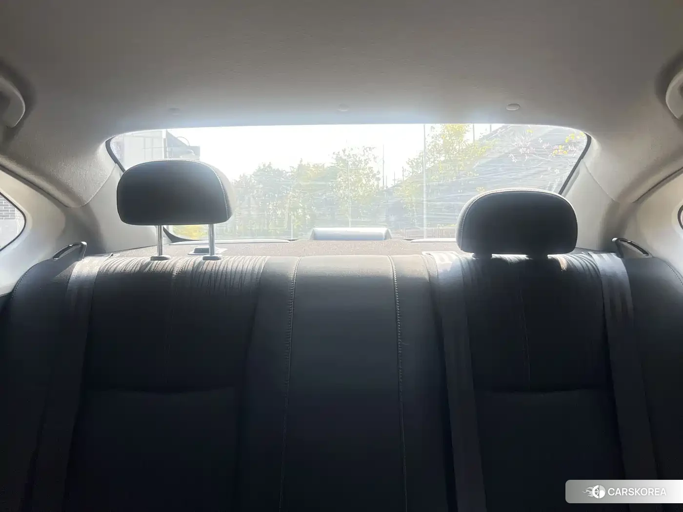 Nissan Sylphy id 4644387 из Китая 8
