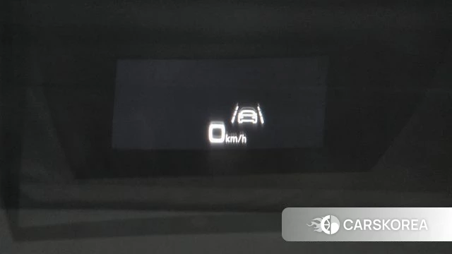 Audi A7 (4K) id 4304449 из Кореи 8