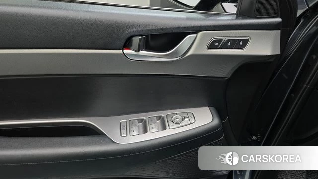 Hyundai Palisade id 4507811 из Кореи 8