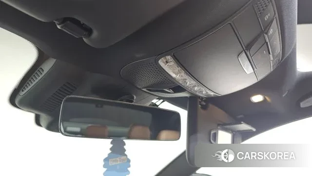 Mercedes-Benz E-Class W213 id 3367693 из Кореи 8