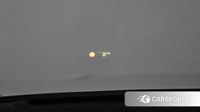 BMW 3 Series (G20) id 3463970 из Кореи 8