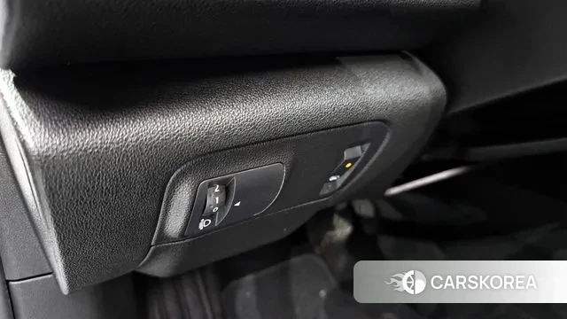 Renault Korea (Samsung) SM6 id 3434112 из Кореи 8