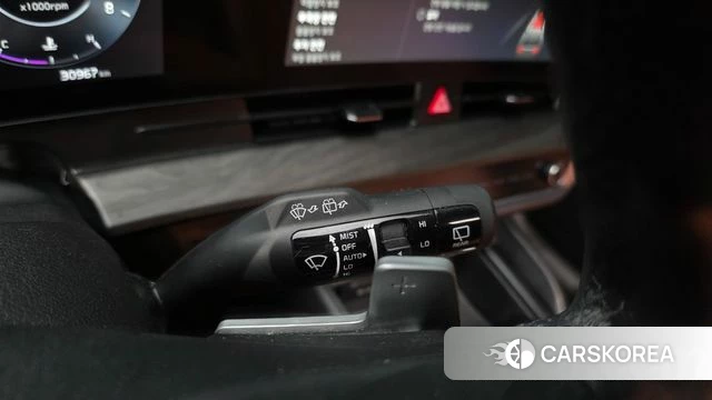 Kia Sportage 5th Generation id 4195378 из Кореи 8