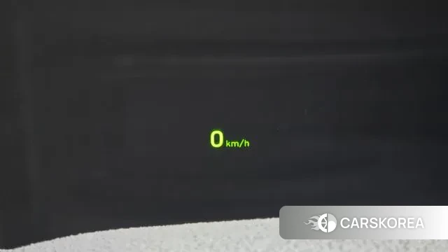 Hyundai Palisade id 3508610 из Кореи 8