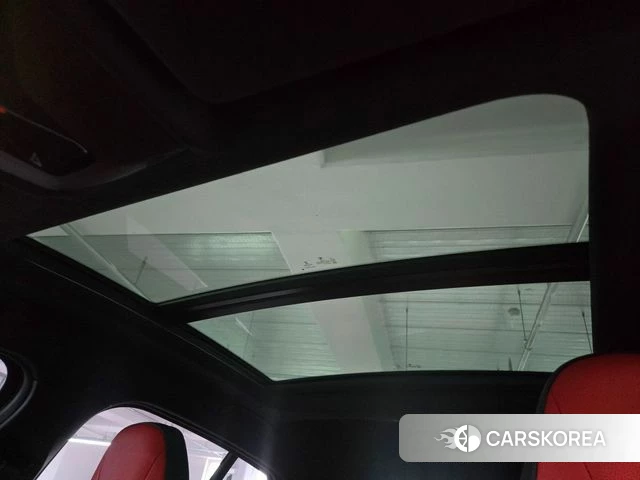 BMW 1 Series (F40) id 3922690 из Кореи 8