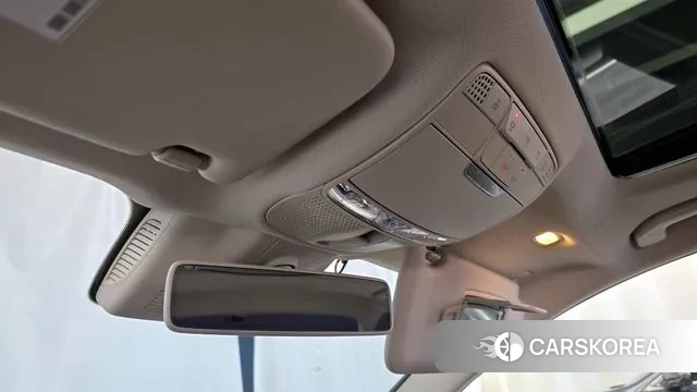 Mercedes-Benz E-Class W213 id 3368607 из Кореи 8