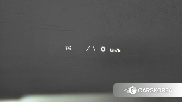 Hyundai Ionic 5 id 4936093 из Кореи 8