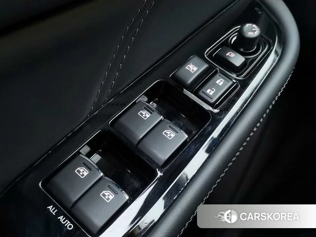 Subaru LEGACY Lion id 4209224 из Китая 8
