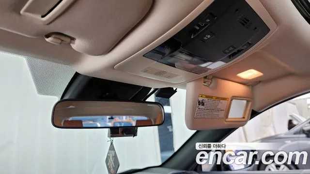 Lexus UX250h id 2876350 из Кореи 8