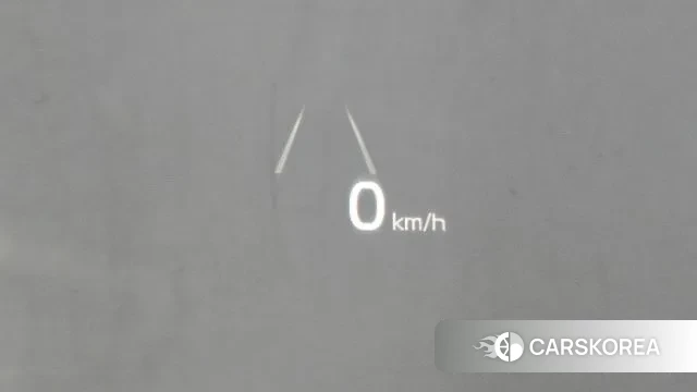 Kia K5 Hybrid 3rd Generation id 3777793 из Кореи 8