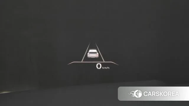 Genesis GV80 id 3448751 из Кореи 8