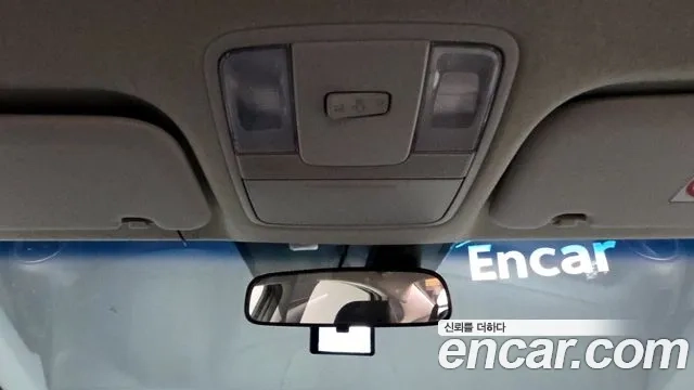 Kia Come New K3 id 2956149 из Кореи 8