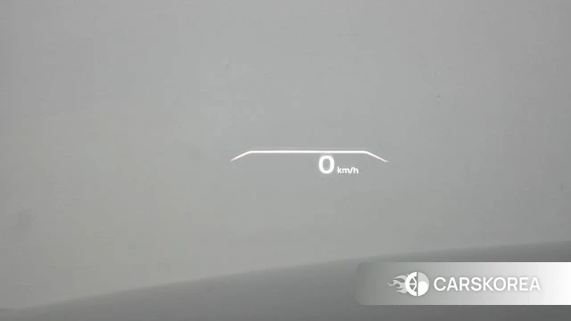 Genesis G80 (RG3) id 3954701 из Кореи 8