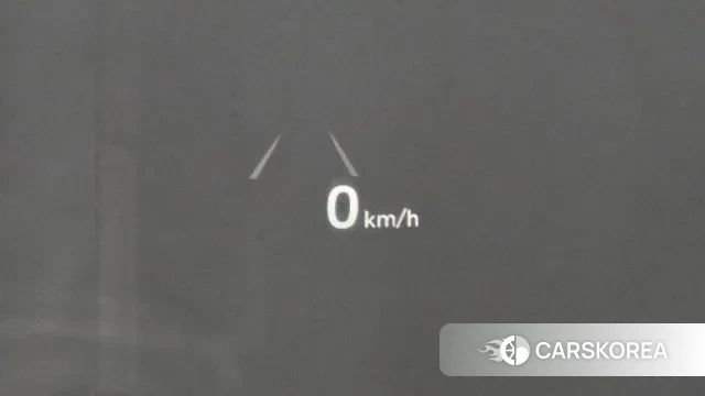 Hyundai The New Grandeur IG id 3037511 из Кореи 8