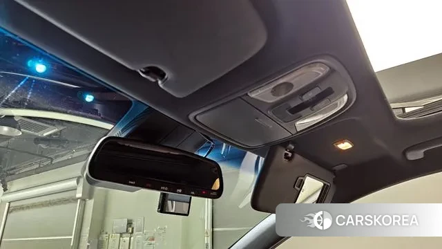 Kia Sportage The Bold id 3013517 из Кореи 8