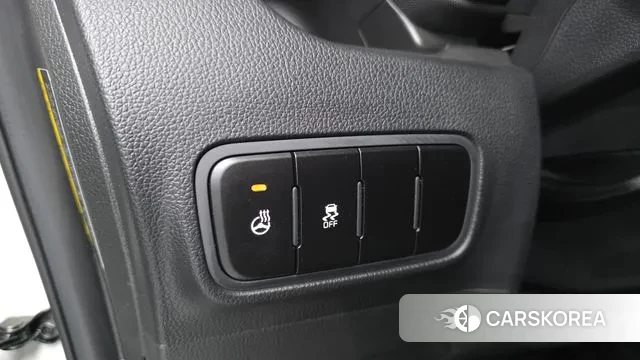 Kia The New Kia Ray id 3726420 из Кореи 8