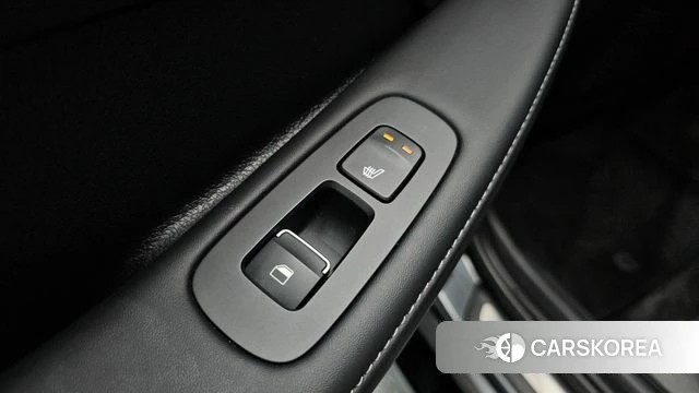 Hyundai Sonata (DN8) id 4428703 из Кореи 8