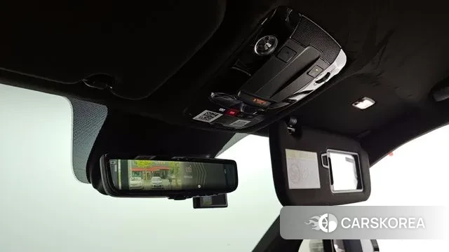 Kia The New Sorento 4th Generation id 3305415 из Кореи 8