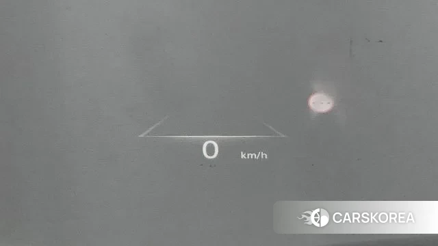 Genesis G80 (RG3) id 2979898 из Кореи 8