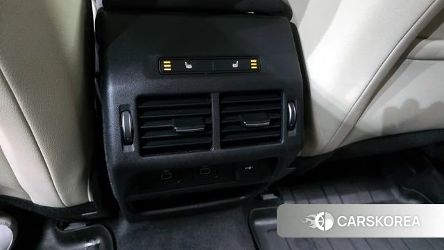Land Rover Discovery Sports 2nd Generation id 3902532 из Кореи 8
