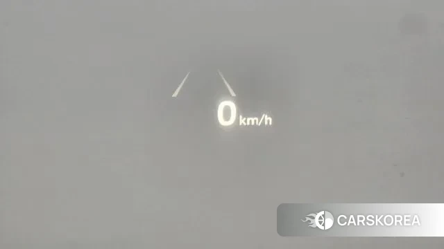 Hyundai The New Grandeur IG id 3747316 из Кореи 8