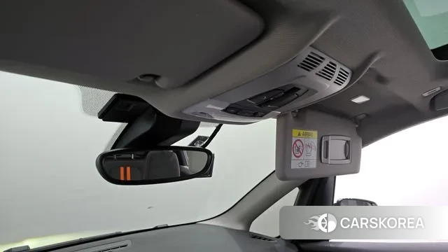 BMW 2 Series Active Tourer (F45) id 3727685 из Кореи 8