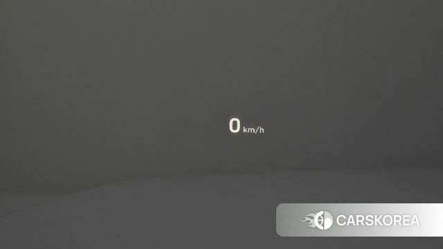 Hyundai Palisade id 3865425 из Кореи 8