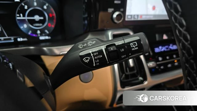 Kia Sorento 4th Generation id 4195928 из Кореи 8