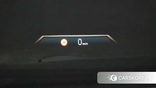 BMW 7 Series (G70) id 3471923 из Кореи 8