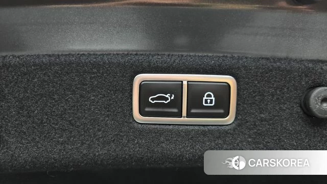 Genesis The New G70 id 4637150 из Кореи 8