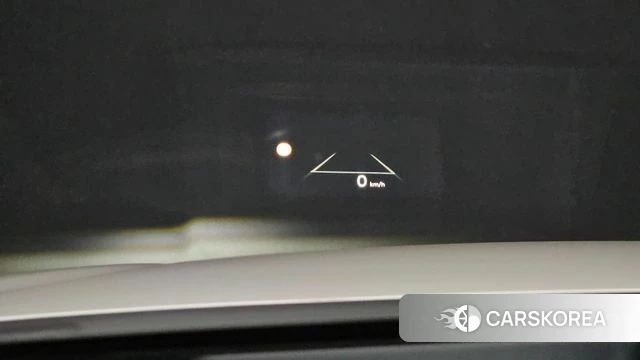 Kia The New Sorento 4th Generation id 3921665 из Кореи 8