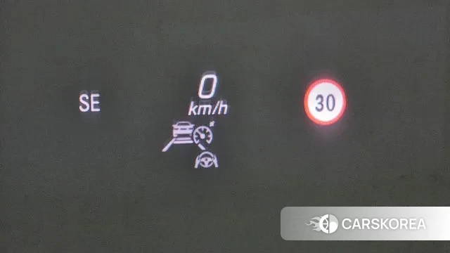 Mercedes-Benz AMG GT id 3021849 из Кореи 8