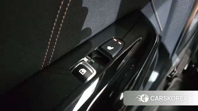 Kia K5 3rd generation id 3469135 из Кореи 8