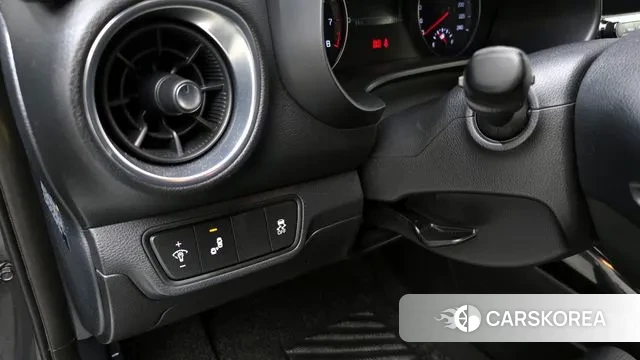 Kia Come New K3 id 3485022 из Кореи 8