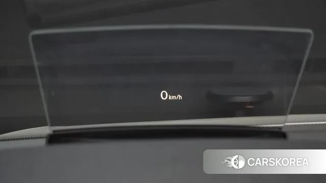 Volkswagen Arteon id 3770122 из Кореи 8