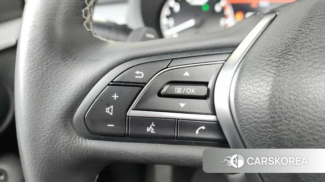 Infiniti QX50 (P71A) id 4562781 из Кореи 8