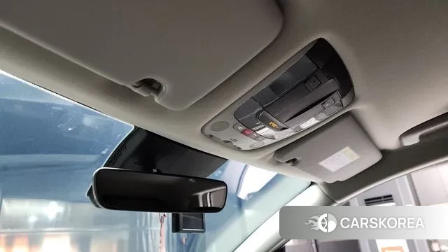 Kia Sportage 5th Generation id 3669952 из Кореи 8