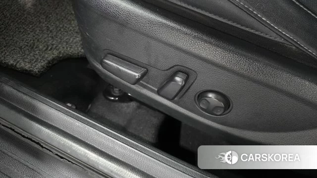 Kia Seltos id 4683951 из Кореи 8