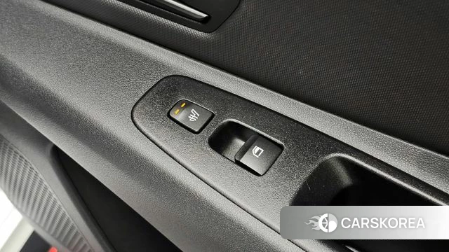 Hyundai The New Avante (CN7) id 3870121 из Кореи 8