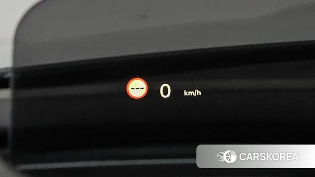 Mini Cooper S Countryman id 4223164 из Кореи 8