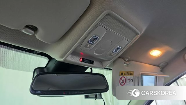 Renault Korea (Samsung) XM3 id 4922749 из Кореи 8