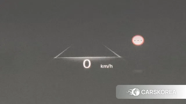 Genesis G80 (RG3) id 3478528 из Кореи 8