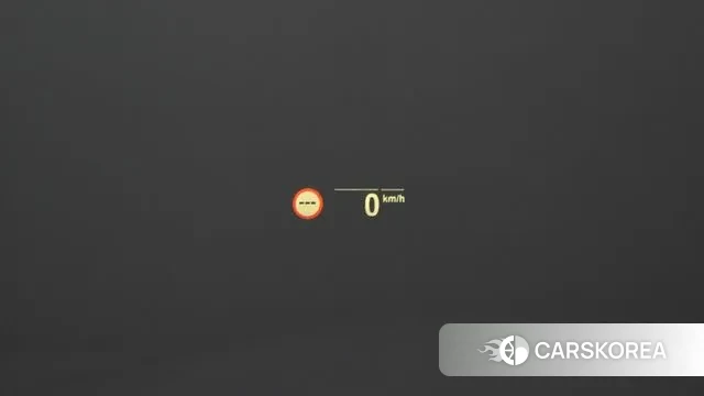 BMW X7 (G07) id 3598023 из Кореи 8