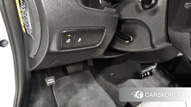 Kia The New Kia Ray id 3359599 из Кореи 8