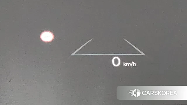 Hyundai Santa Fe (MX5) id 3550043 из Кореи 8